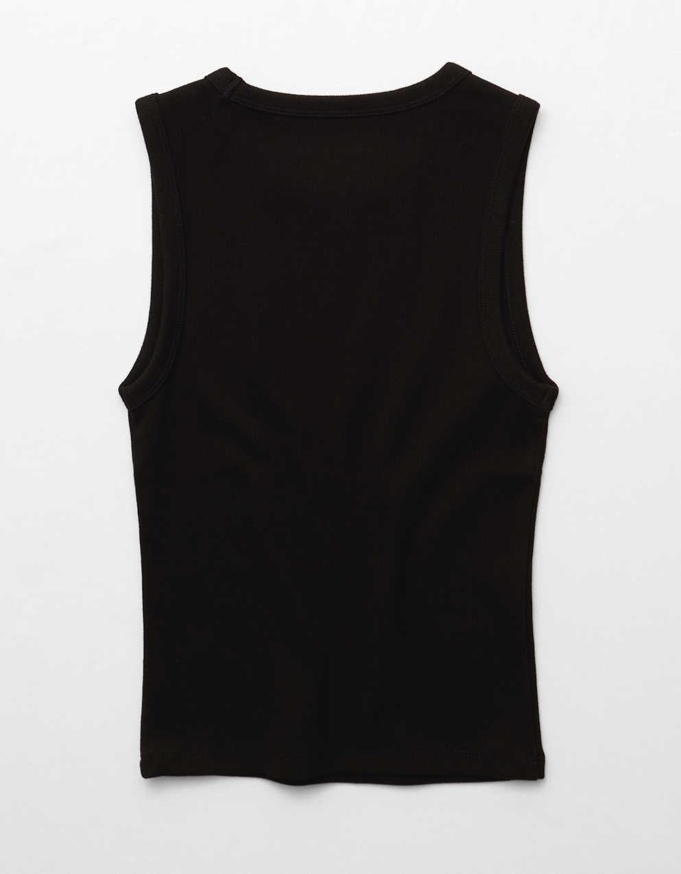 AE Main Squeeze Muscle Tank