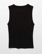 AE Main Squeeze Tank Top