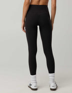 OFFLINE By Aerie Real Me XTRA High Waisted Ribbed Legging