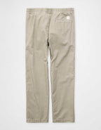 AE Baggy Trekker Pant