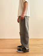 AE Baggy Jean
