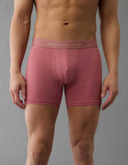 AEO Men's 4.5" Classic Boxer Brief