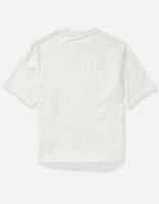 AE Oversized Heavyweight T-Shirt
