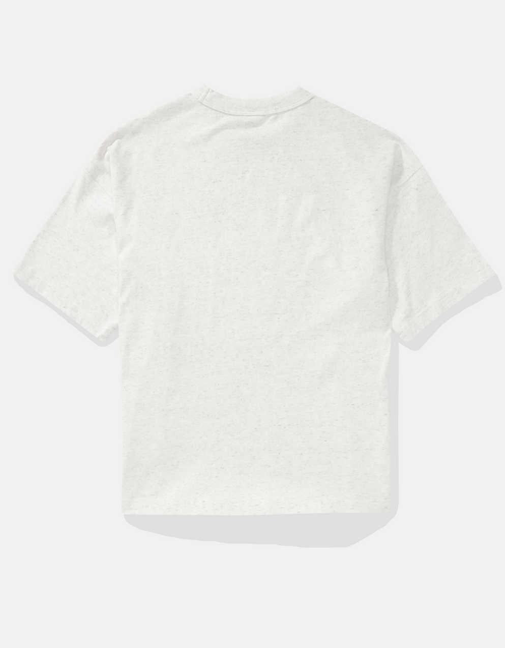 AE Oversized Heavyweight T-Shirt
