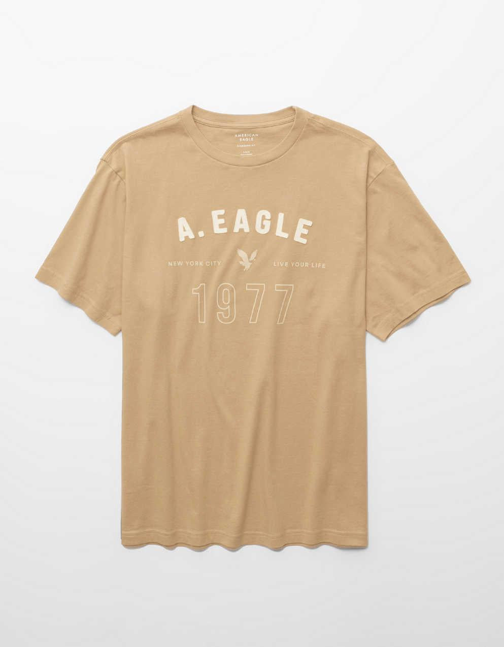 AE Graphic T-Shirt