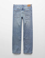 AE Baggy Jean