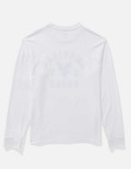 AE Logo Graphic T-Shirt