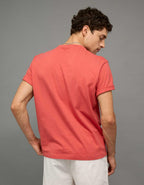 AE Photoreal Graphic T-Shirt