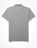 AE Polo 衫