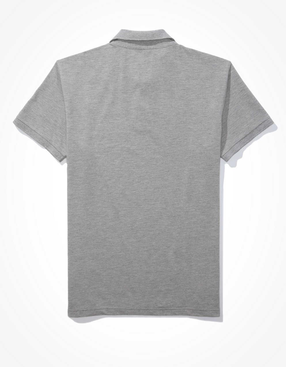 AE Polo 衫