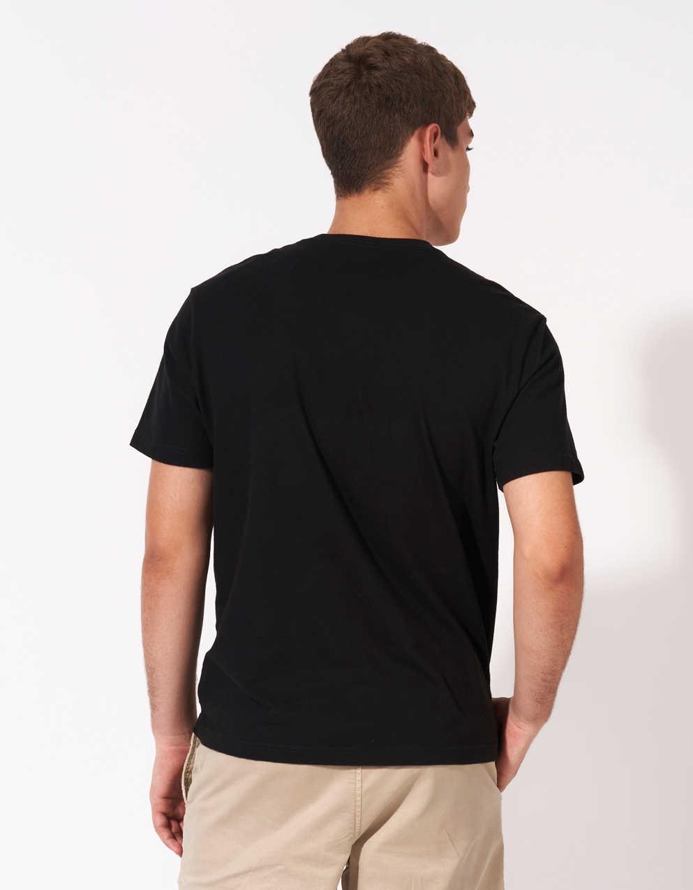 AE Butler V-Neck T-Shirt
