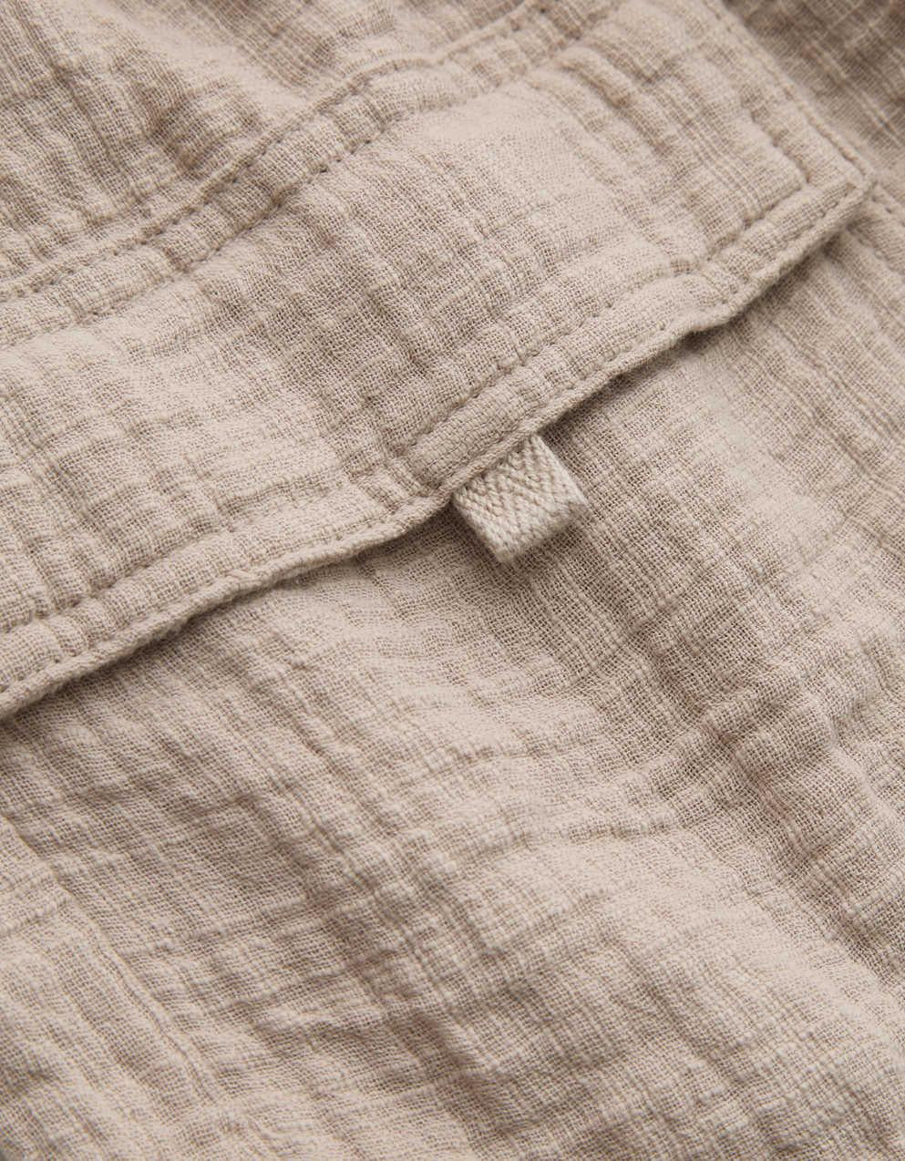 Aerie Cargo Short