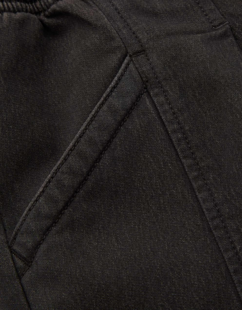 Aerie 牛仔彈性褲
