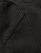 Aerie 牛仔彈性褲