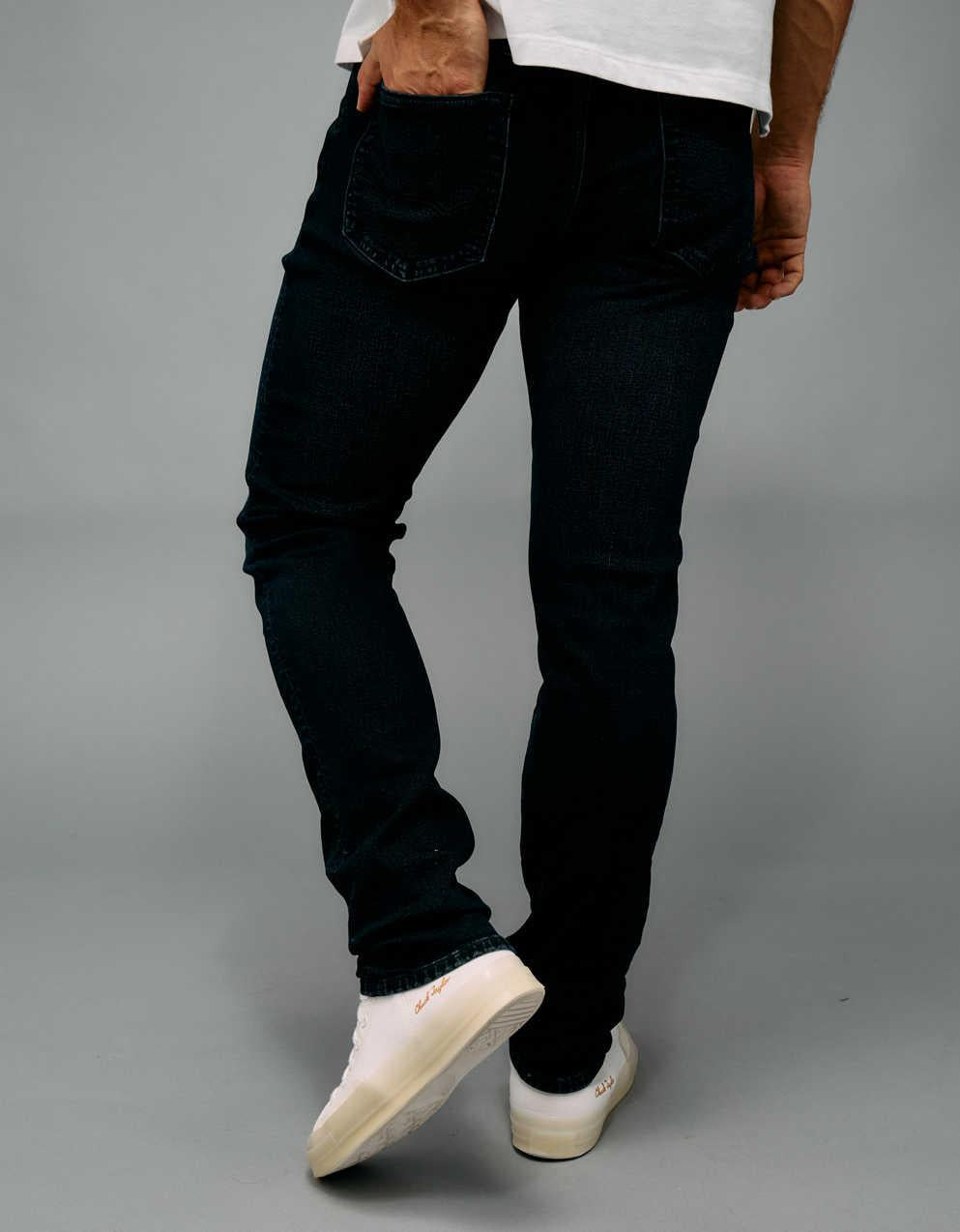 AE Slim Jean