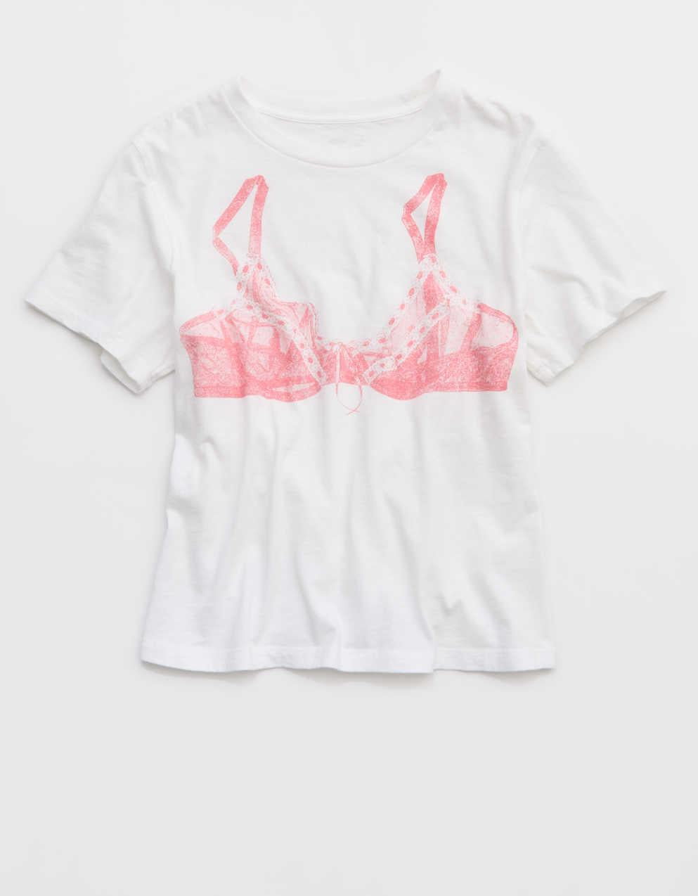 Aerie Vintage T-Shirt