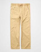 AE Baggy Trekker Pant