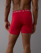 AEO 男士 6"經典平角內褲