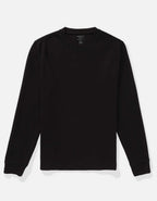 AE Long-Sleeve Thermal Shirt