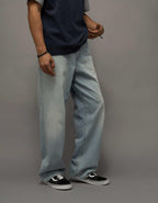 AE Lightweight Baggy Jean
