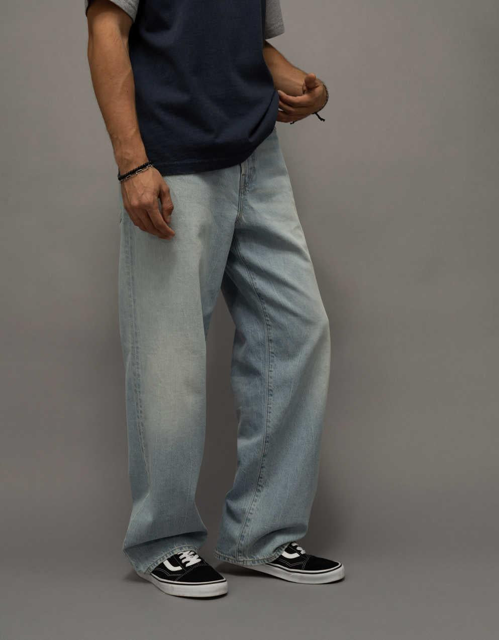 AE Lightweight Baggy Jean