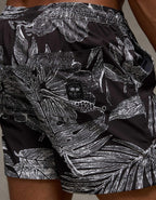 AE 5" Flex Swim Trunk