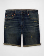 AE Jean Short