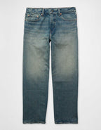 AE Ultra Baggy Jean