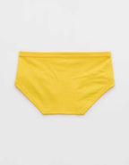 Aerie | Smiley® 超級涼爽原創棉質內褲
