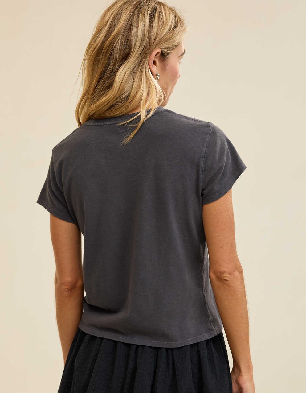 Aerie Vintage T-Shirt