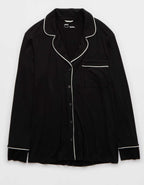 Aerie OVERSLEPT® 睡眠襯衫