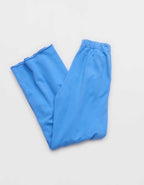Aerie Street Trouser