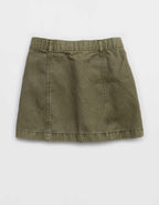 Aerie Mod Mini Skirt