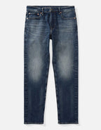 AE Flex Slim Straight Jean