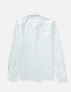 AE Everyday Slim Oxford Button-Up Shirt