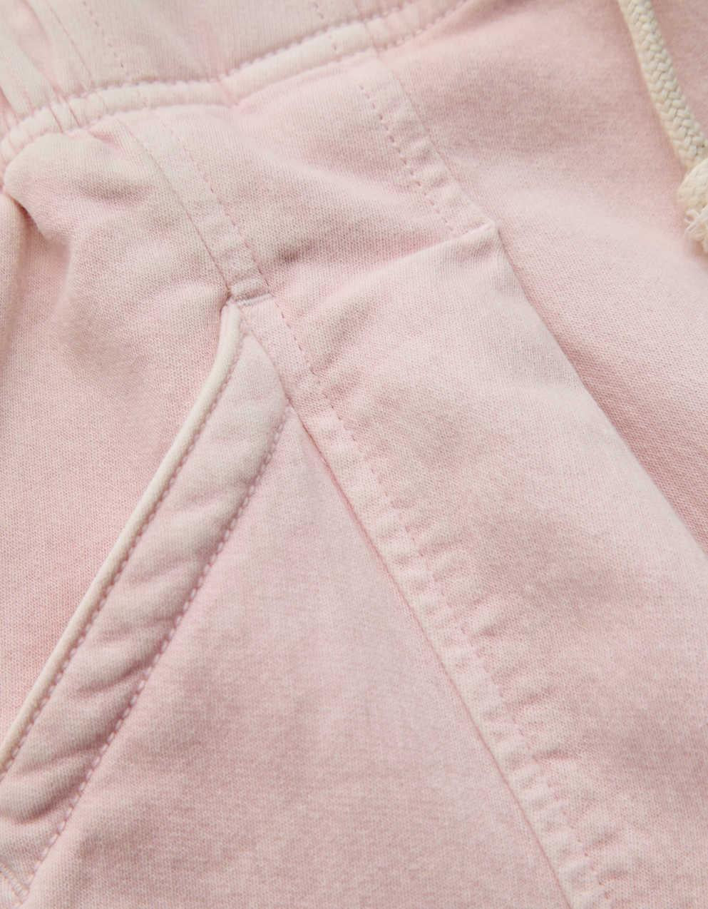 Aerie 牛仔彈性褲