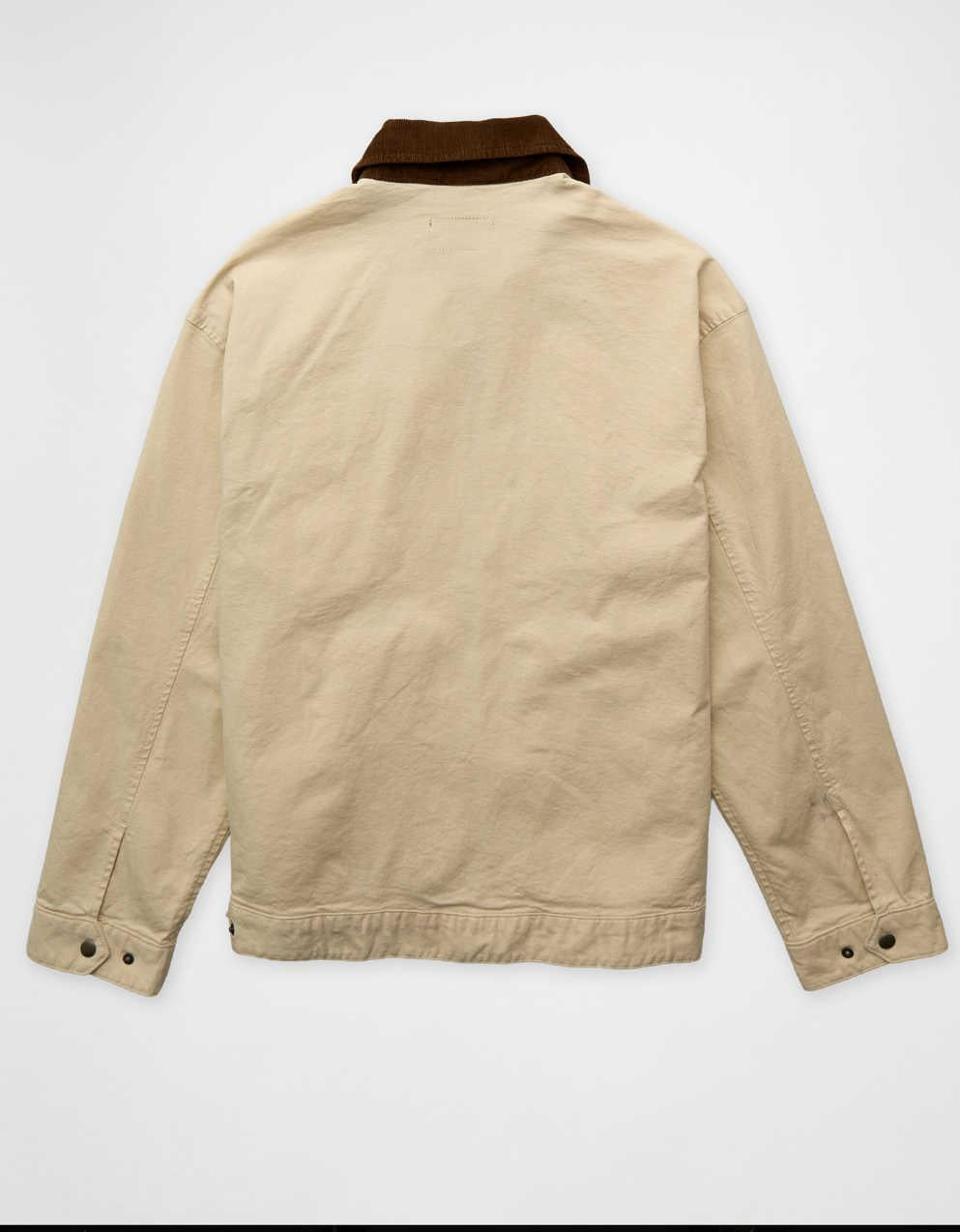 AE Workwear Jacket