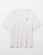 AE Relaxed Graphic T-Shirt