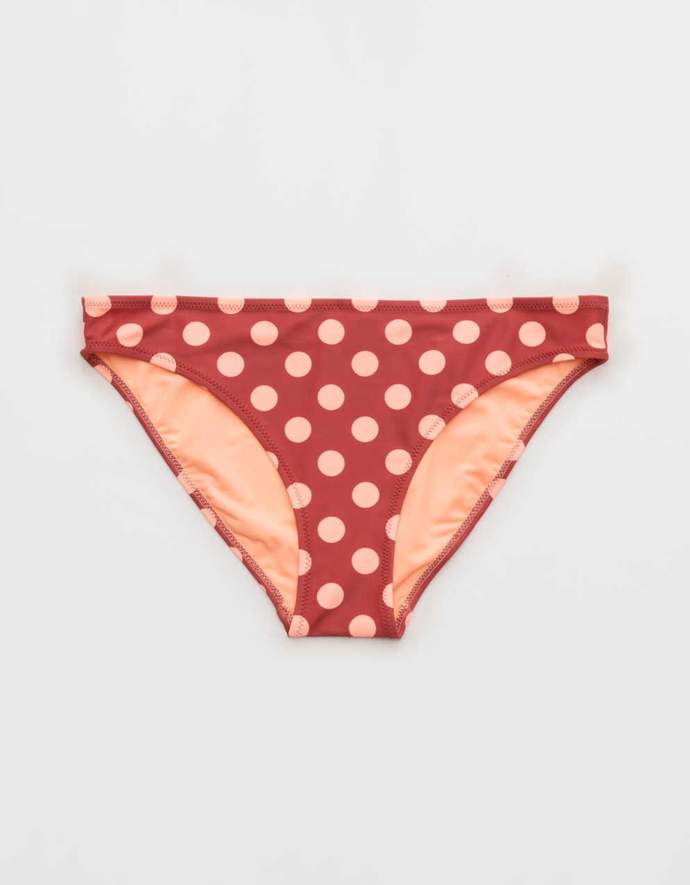 Aerie 全覆蓋比堅尼泳褲