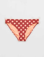Aerie 全覆蓋比堅尼泳褲