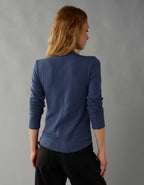 AE Everyday Luxe T 恤