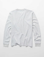 AE Icon Long Sleeve Thermal T-Shirt
