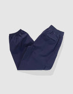 Aerie 波普林貨運慢跑