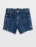 Aerie Daydream 牛仔短褲