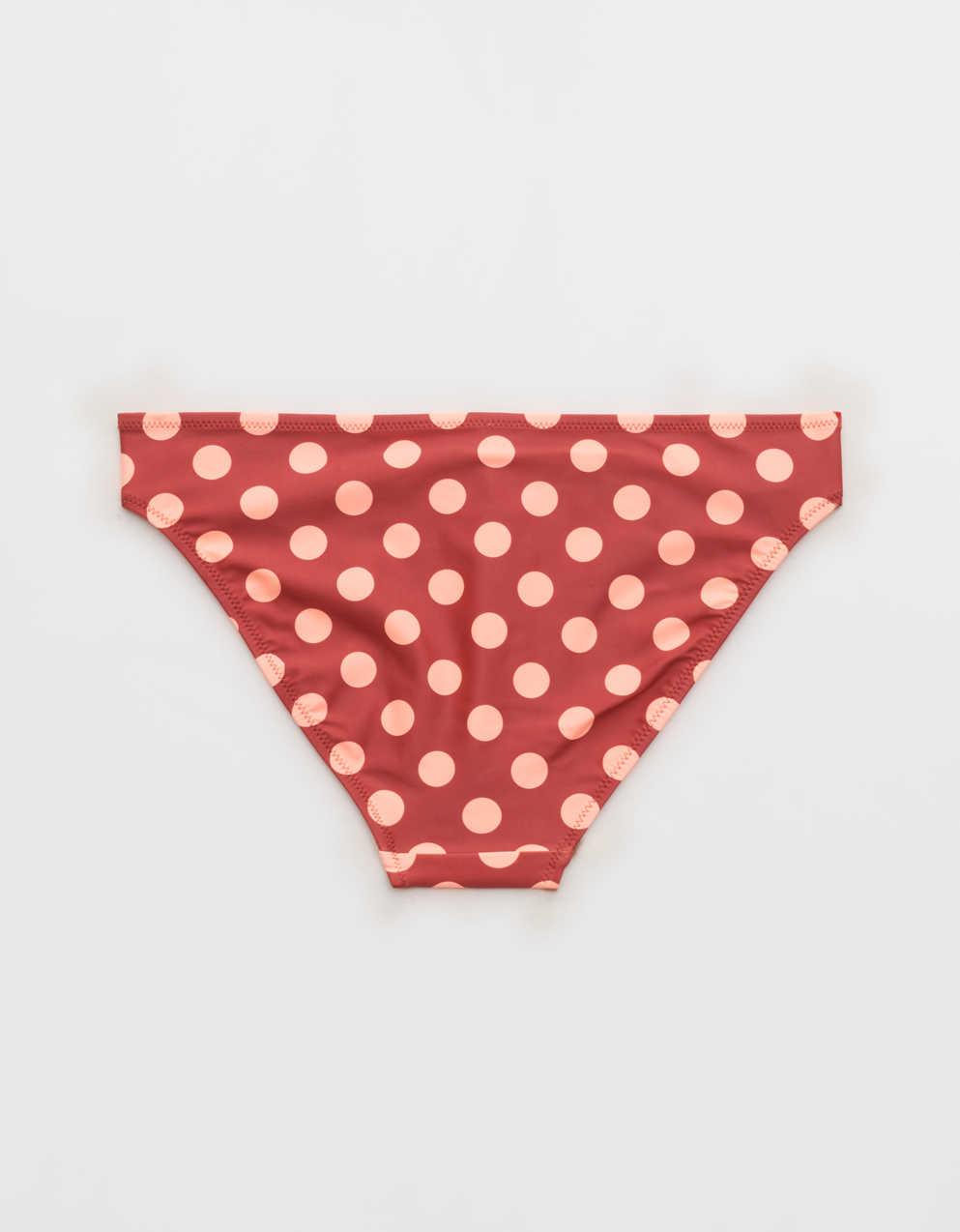 Aerie 全覆蓋比堅尼泳褲