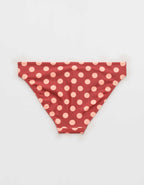 Aerie 全覆蓋比堅尼泳褲