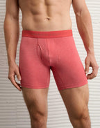 AEO 男士 6"經典平角內褲