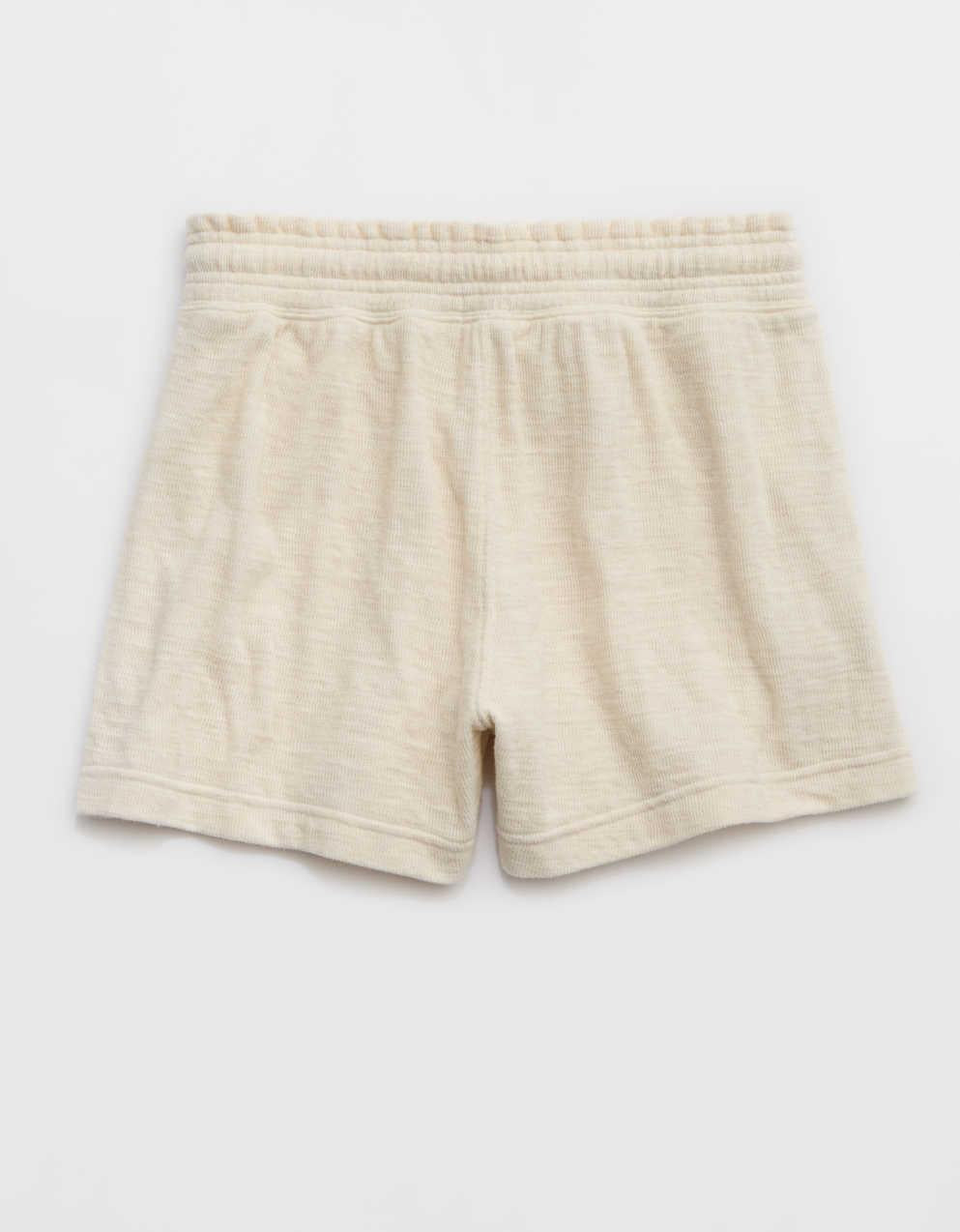 Aerie Endless Summer 短褲