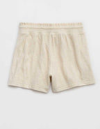 Aerie Endless Summer 短褲