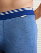 AEO 男士 6"超柔軟平腳內褲